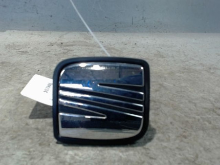 ACTIONNEUR SERRURE HAYON  SEAT IBIZA 2008-