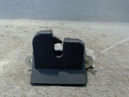 SERRURE HAYON  SEAT IBIZA 2008-