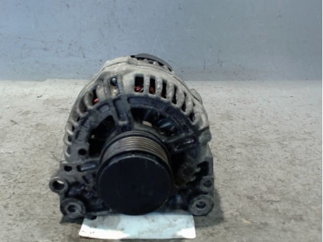 ALTERNATEUR SEAT IBIZA 2002-2006