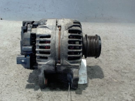 ALTERNATEUR SEAT IBIZA 2002-2006