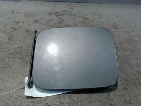 VOLET DE TRAPPE CARBURANT NISSAN ALMERA TINO 2003-
