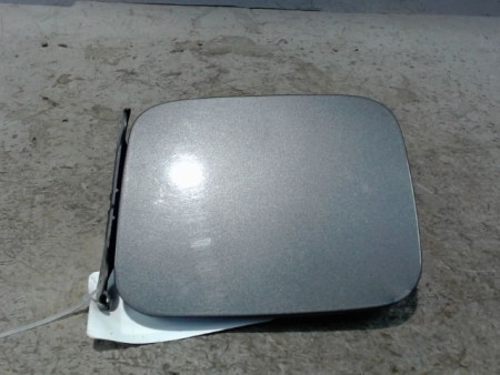 VOLET DE TRAPPE CARBURANT NISSAN ALMERA TINO 2003-