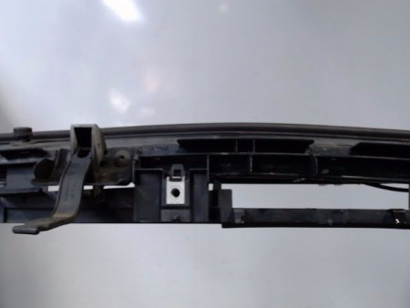 FACE AVANT RENAULT MEGANE II PH1 02-05
