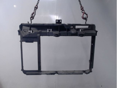 FACE AVANT CITROEN C3 PICASSO 2008-