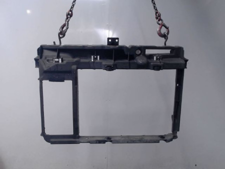 FACE AVANT CITROEN C3 PICASSO 2008-