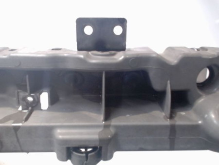 FACE AVANT CITROEN C3 PICASSO 2008-