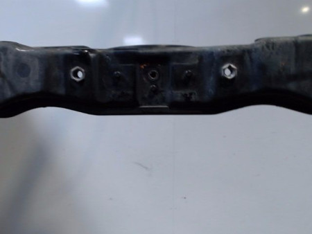 FACE AVANT RENAULT KOLEOS 2008-