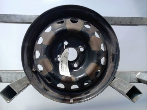 JANTE TOLE KIA RIO 2005-
