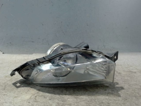 PHARE ANTIBROUILLARD AVANT DROIT OPEL INSIGNIA