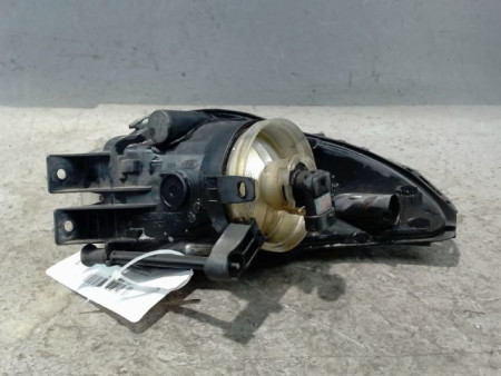 PHARE ANTIBROUILLARD AVANT DROIT OPEL INSIGNIA
