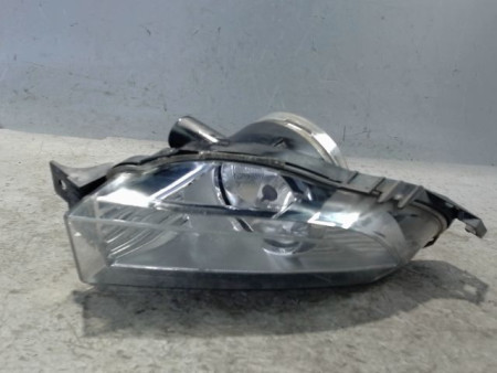 PHARE ANTIBROUILLARD AVANT GAUCHE OPEL INSIGNIA