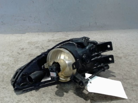 PHARE ANTIBROUILLARD AVANT GAUCHE OPEL INSIGNIA