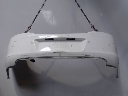 PARE-CHOC ARRIER OPEL INSIGNIA