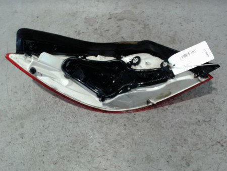 FEU ARRIERE DROIT OPEL INSIGNIA