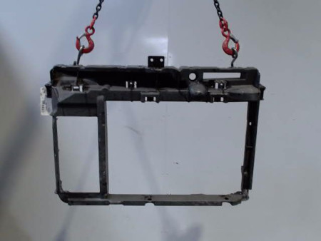 FACE AVANT CITROEN C3 PICASSO 2008-