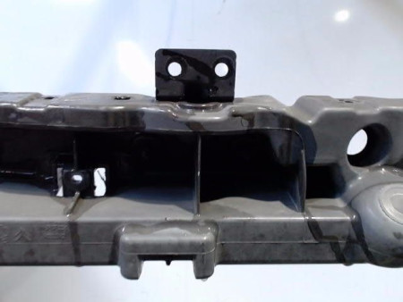 FACE AVANT CITROEN C3 PICASSO 2008-