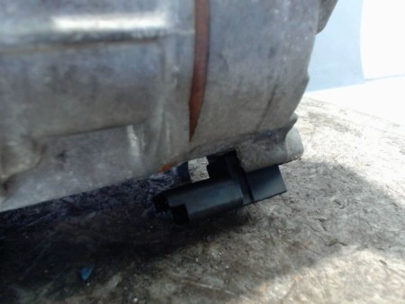 COMPRESSEUR AIR CONDITIONNE CITROEN DS4