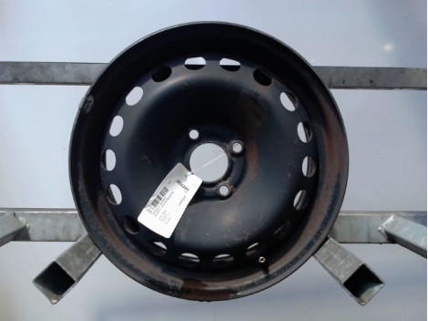 JANTE TOLE RENAULT SCENIC I PH2 99-03