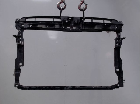 FACE AVANT VOLKSWAGEN GOLF