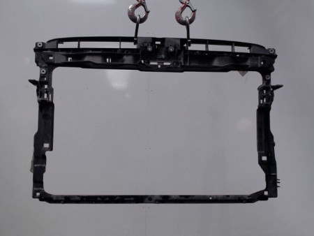 FACE AVANT VOLKSWAGEN GOLF