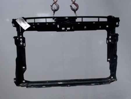 FACE AVANT VOLKSWAGEN GOLF