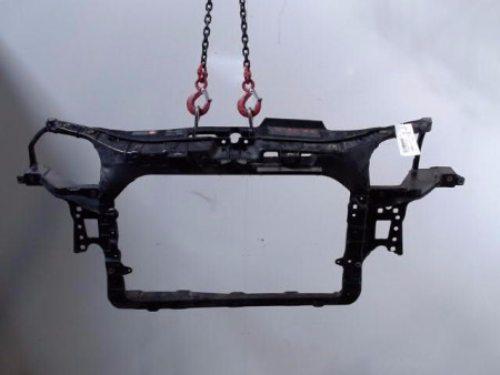 FACE AVANT SEAT CORDOBA 2002-