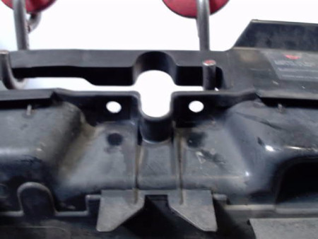 FACE AVANT SEAT CORDOBA 2002-