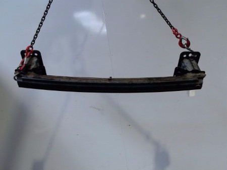 RENFORT PARE-CHOC AVANT FORD FIESTA 02 -05