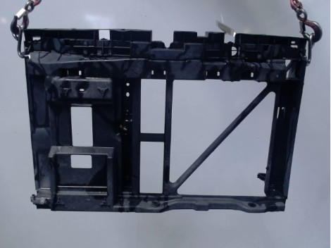 FACE AVANT CITROEN C3 2002-2005