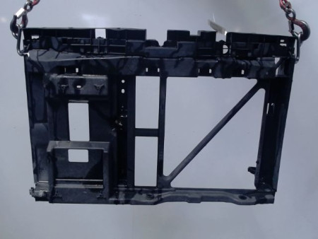 FACE AVANT CITROEN C3 2002-2005