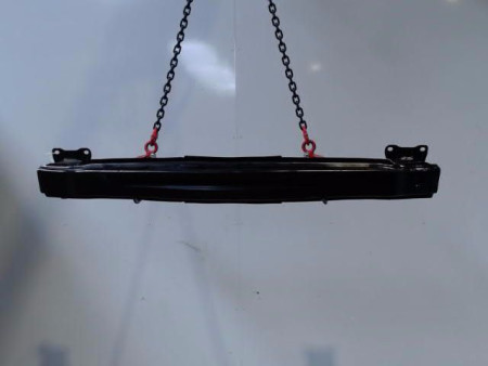 RENFORT PARE-CHOC ARRIERE  SEAT LEON 2009-