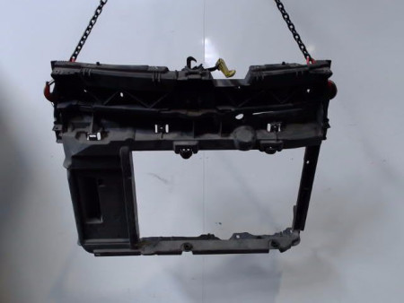 FACE AVANT CITROEN C3 PICASSO 2008-