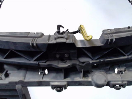 FACE AVANT CITROEN C3 PICASSO 2008-