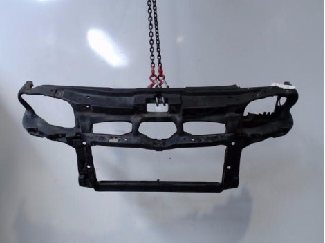 FACE AVANT VOLKSWAGEN GOLF IV 98-2004