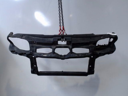 FACE AVANT VOLKSWAGEN GOLF IV 98-2004