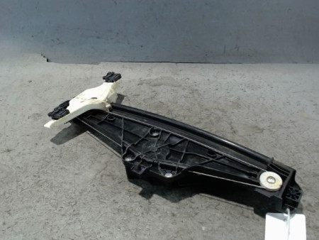 MECANISME+MOTEUR LEVE-GLACE ARRIERE GAUCHE DS DS7