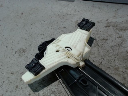 MECANISME+MOTEUR LEVE-GLACE ARRIERE GAUCHE DS DS7