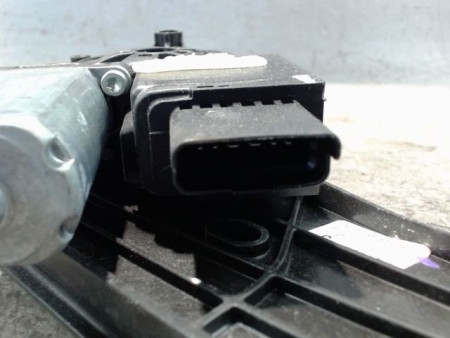 MECANISME+MOTEUR LEVE-GLACE ARRIERE GAUCHE DS DS7