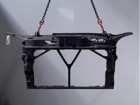 FACE AVANT MAZDA MAZDA 3  5P