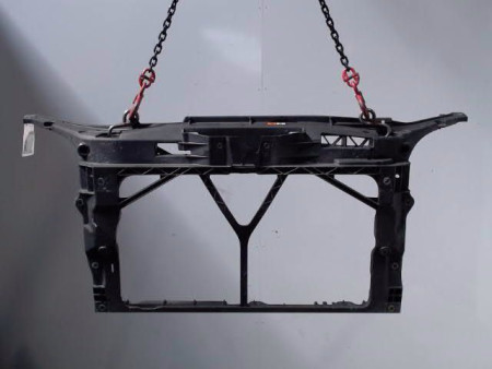 FACE AVANT MAZDA MAZDA 3  5P
