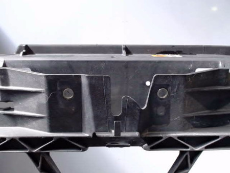 FACE AVANT MAZDA MAZDA 3  5P