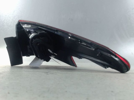 FEU ARRIERE GAUCHE  CITROEN C5 TOURER 2008-