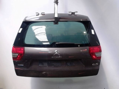 HAYON CITROEN C5 TOURER 2008-