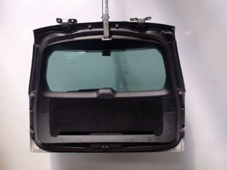 HAYON CITROEN C5 TOURER 2008-