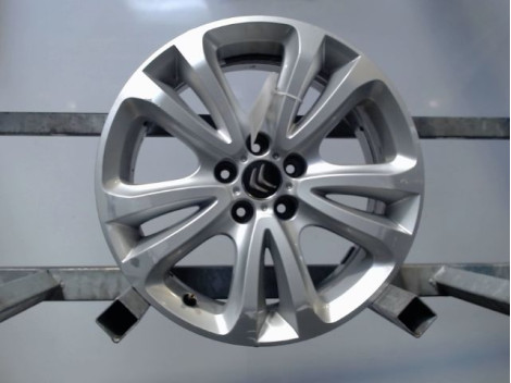JANTE ALUMINIUM CITROEN C5 TOURER 2008-