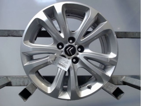 JANTE ALUMINIUM CITROEN C5 TOURER 2008-
