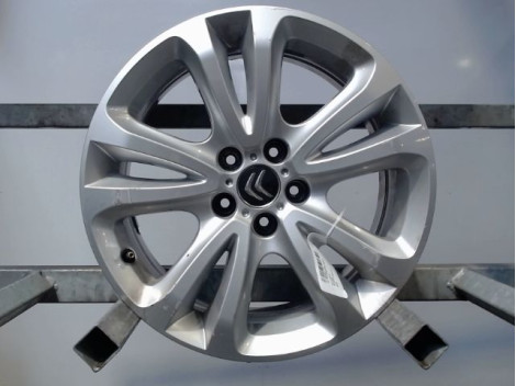 JANTE ALUMINIUM CITROEN C5 TOURER 2008-