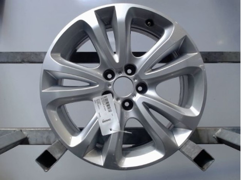 JANTE ALUMINIUM CITROEN C5 TOURER 2008-