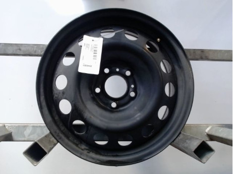 JANTE TOLE CITROEN C4 PICASSO