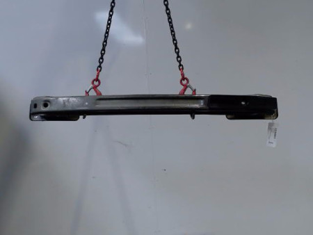 RENFORT PARE-CHOC ARRIERE  FORD KA 2008-